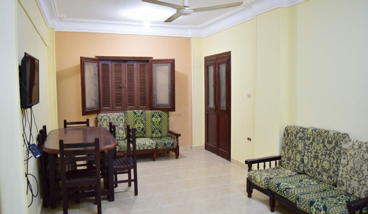 10736117-b22b-4fe8-aa42-716917ffceed