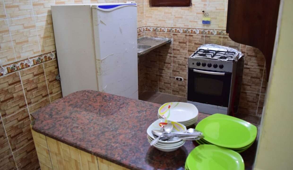 3c53cb14-c0f8-466d-9be9-866fbe0b5910