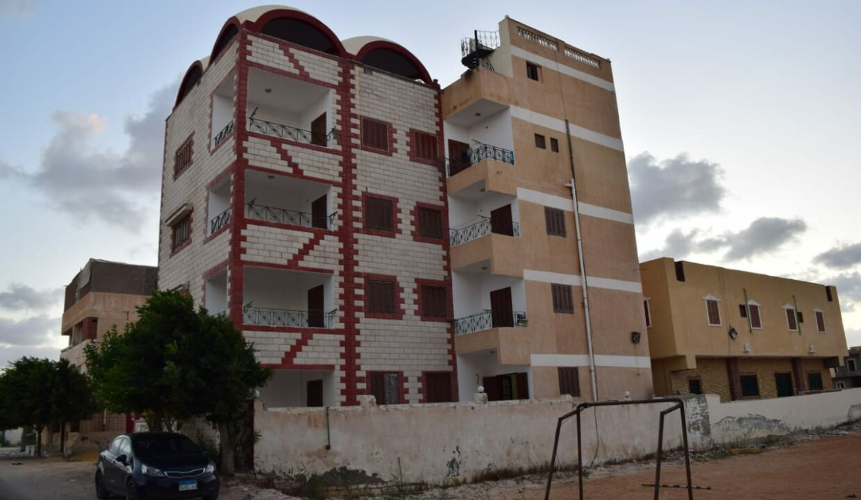 414cb730-972f-4e64-afc9-e75d19add102