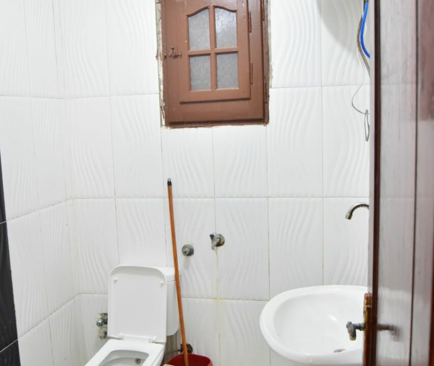 42263b5a-72ca-4254-8598-4f9bb43d08b1