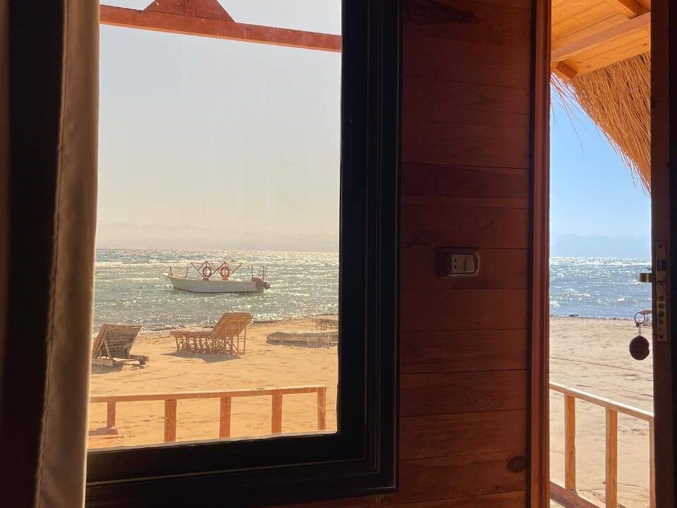 493694225_1198575835283270_2291302193400503178_n