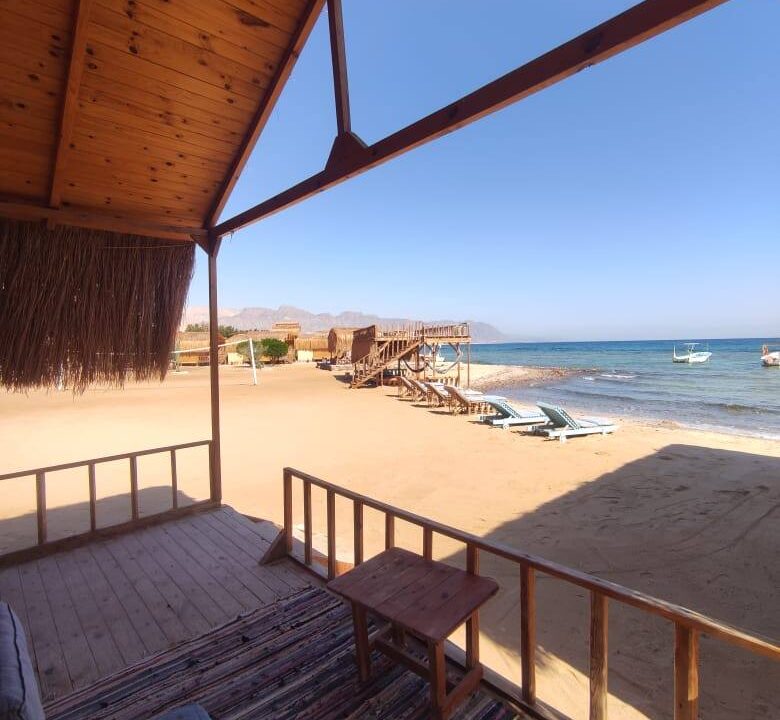 494107291_1198575911949929_4061777676822129197_n