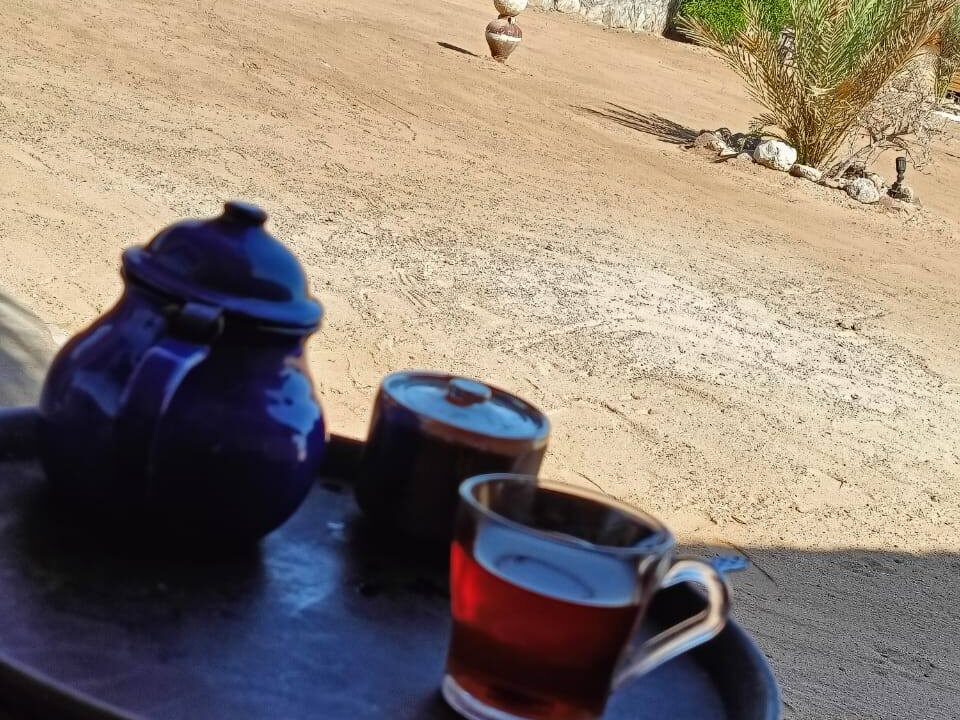 494238099_1198576171949903_3634238087412063168_n