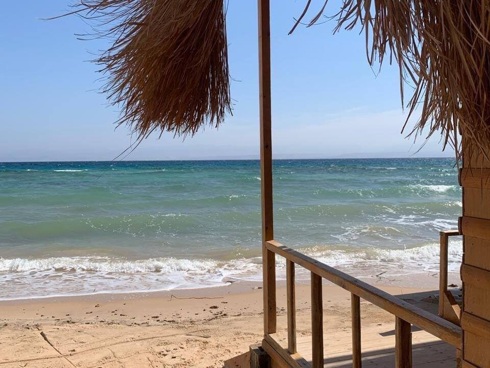 494917890_1198575951949925_1664166210110140945_n