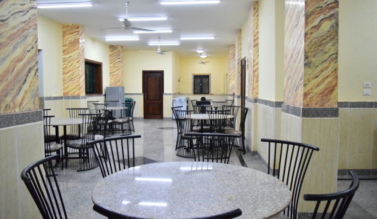 583a6969-2860-4b1b-8445-ac697890d28d