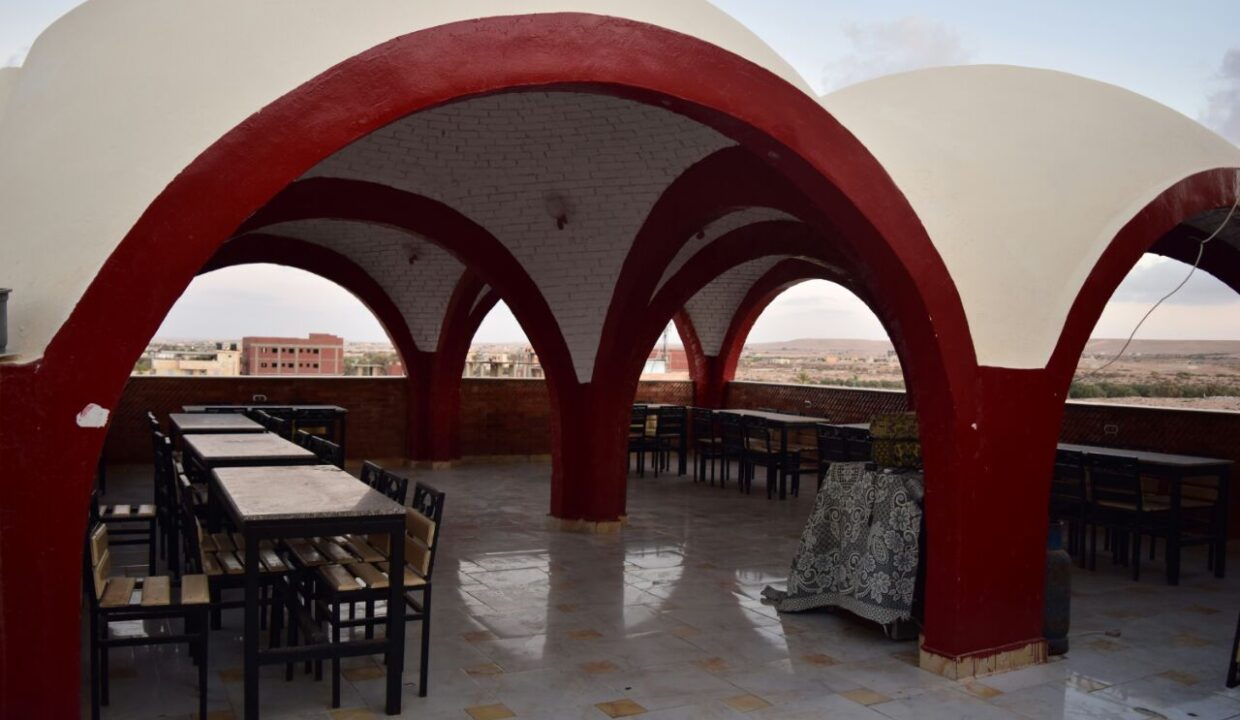 65f94893-051d-4031-a6f0-6f87c7331bdc