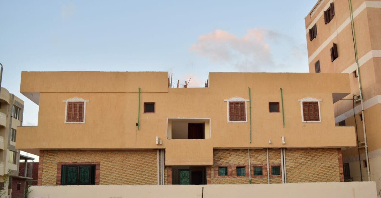 6f422757-79d3-4b51-b523-93ae4725abde