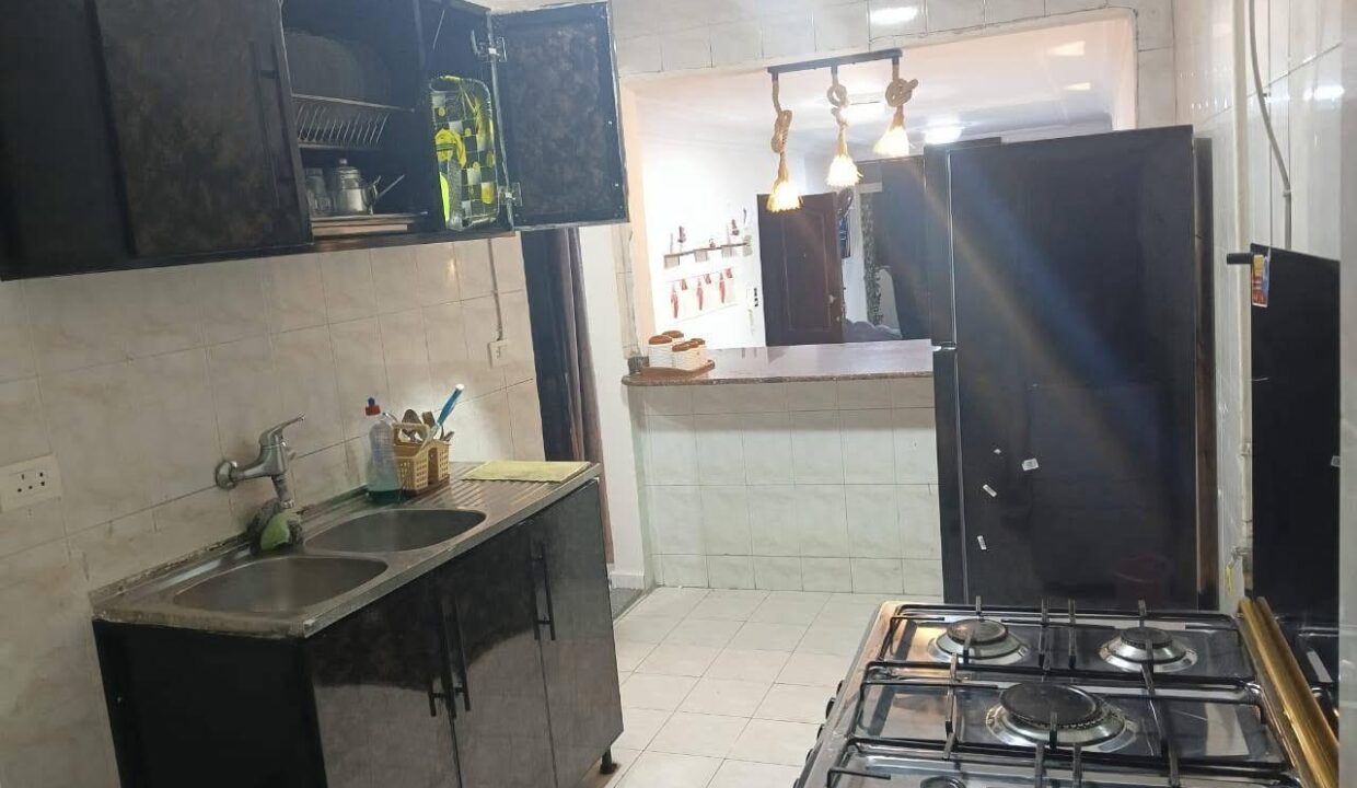 WhatsApp Image 2025-05-06 at 2.45.39 PM (1)