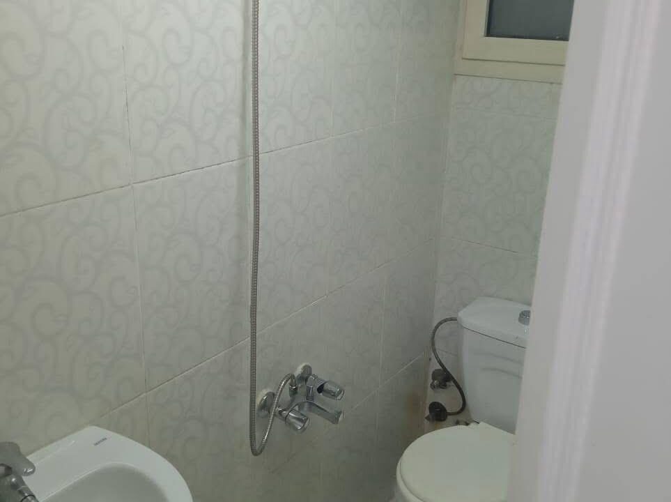 WhatsApp Image 2025-05-06 at 2.45.39 PM (2)