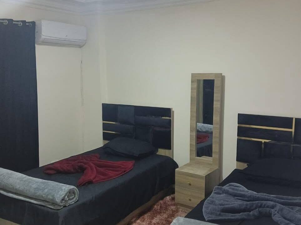 WhatsApp Image 2025-05-06 at 2.45.39 PM