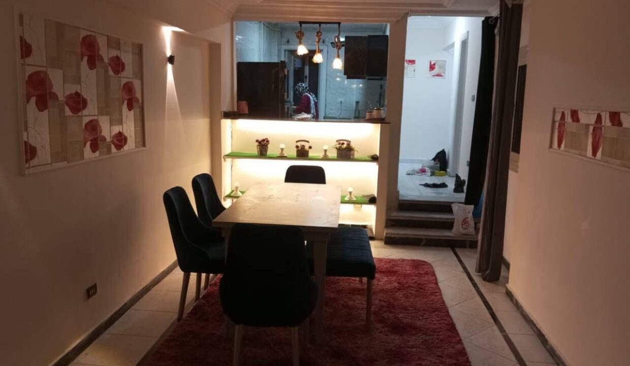 WhatsApp Image 2025-05-06 at 2.45.40 PM (1)