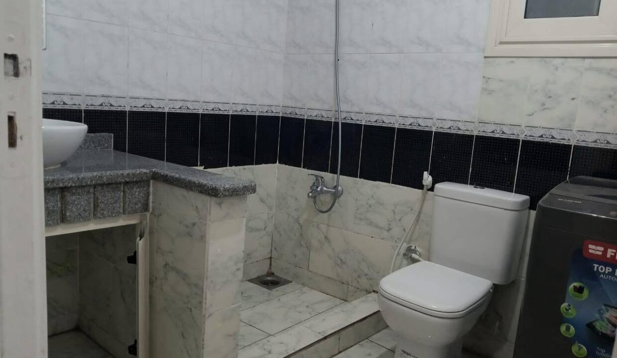 WhatsApp Image 2025-05-06 at 2.45.40 PM