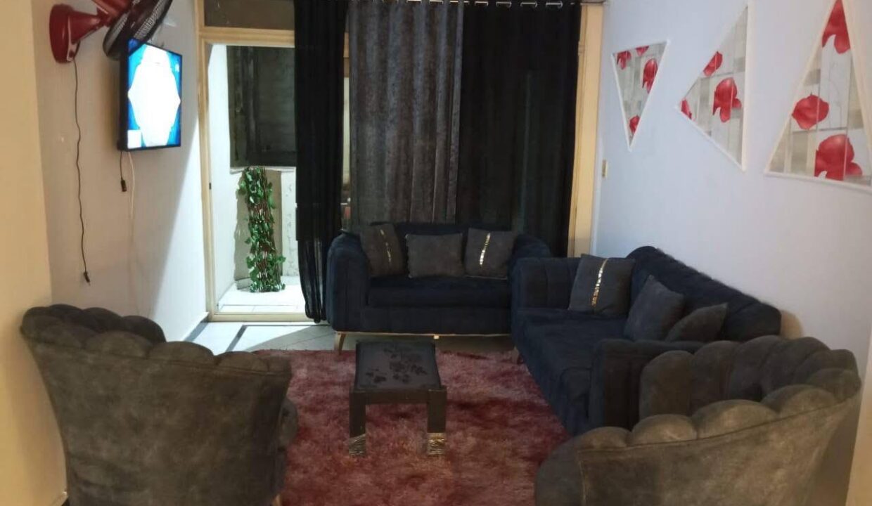 WhatsApp Image 2025-05-06 at 2.45.40 PM (2)