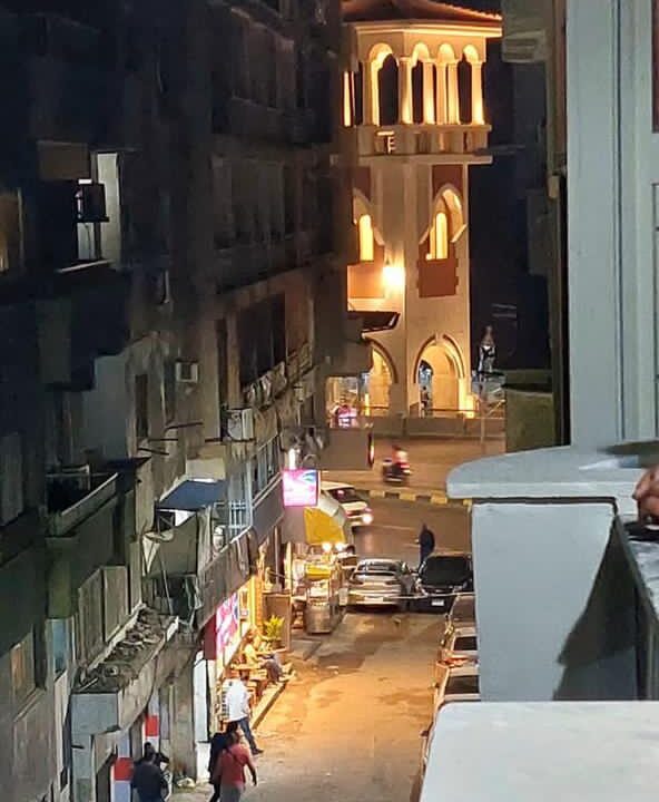 WhatsApp Image 2025-05-06 at 2.45.41 PM (1)