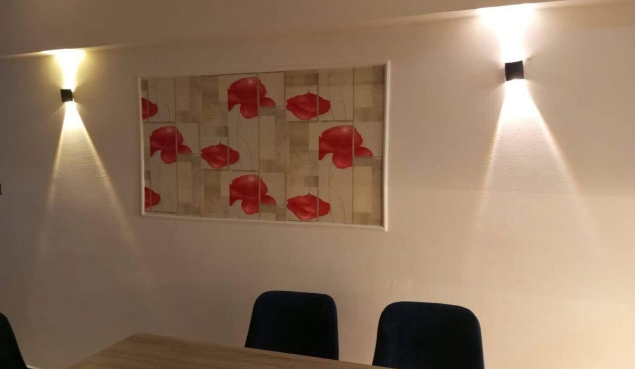 WhatsApp Image 2025-05-06 at 2.45.41 PM