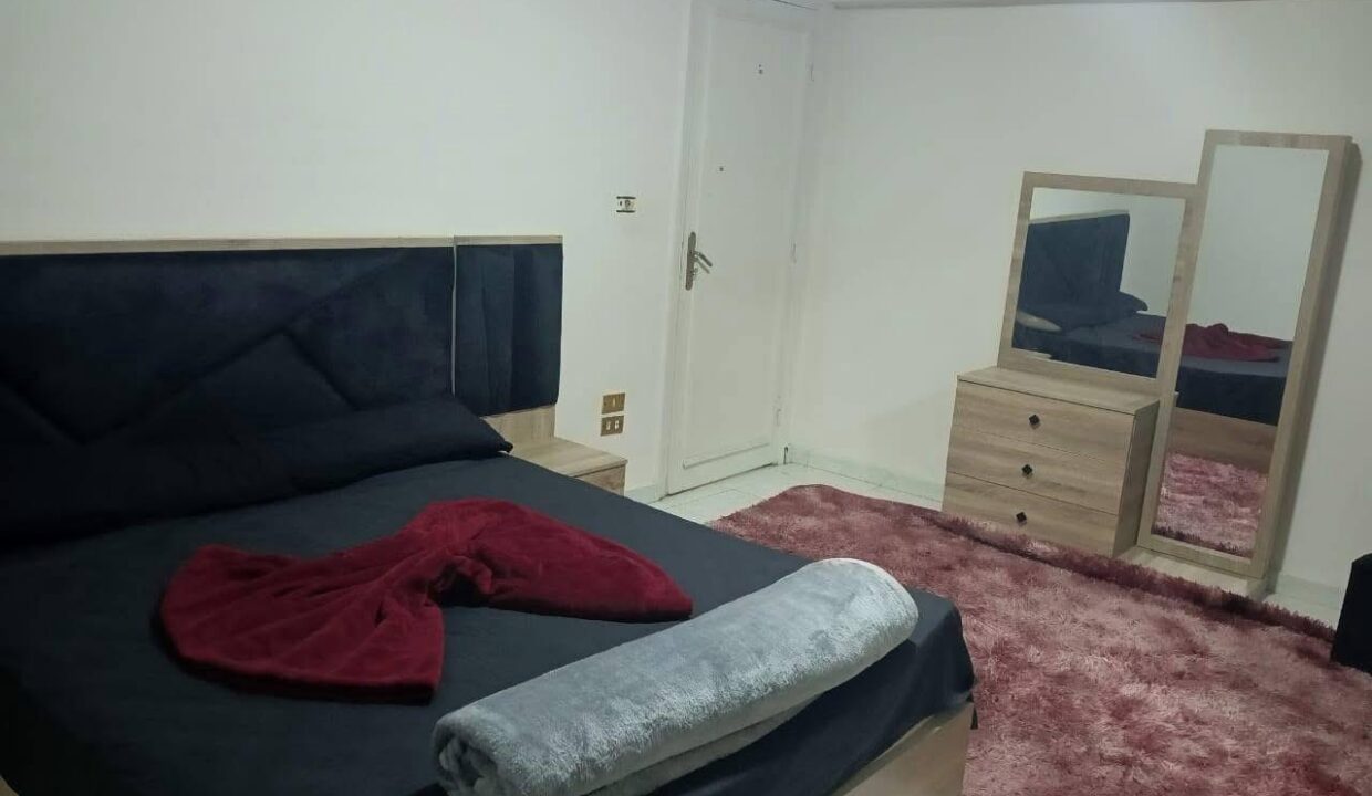 WhatsApp Image 2025-05-06 at 2.45.41 PM (2)