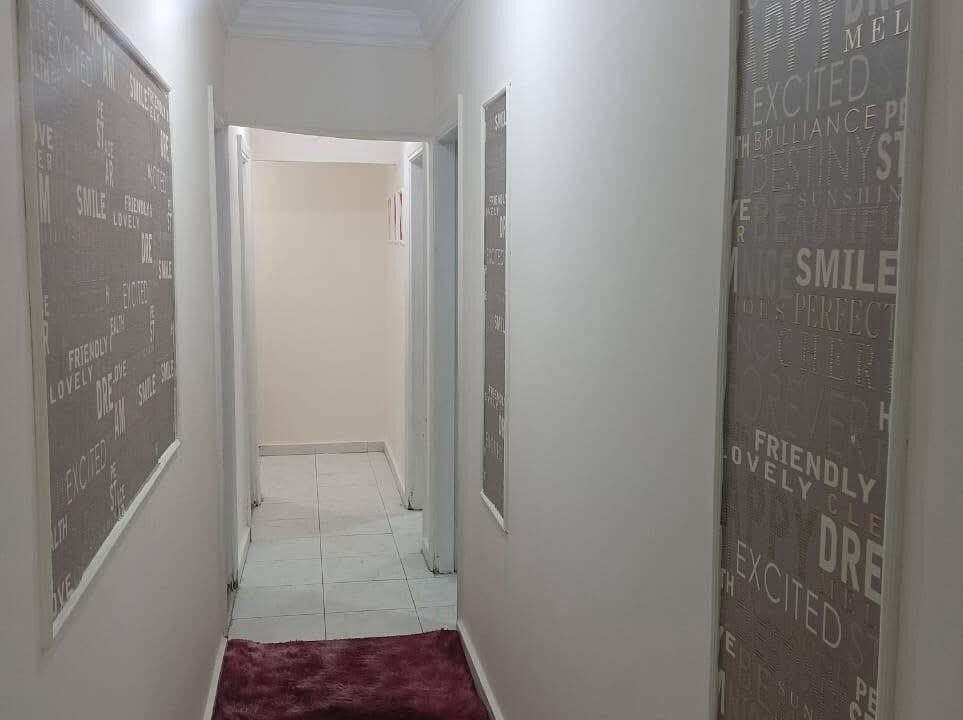 WhatsApp Image 2025-05-06 at 2.45.42 PM (1)