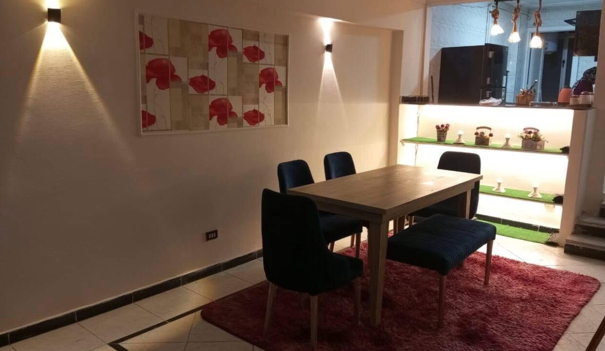 WhatsApp Image 2025-05-06 at 2.45.42 PM