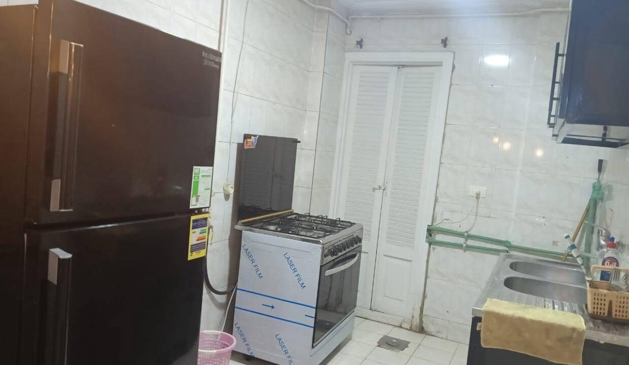 WhatsApp Image 2025-05-06 at 2.45.42 PM (2)