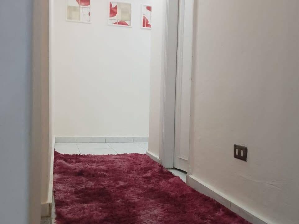 WhatsApp Image 2025-05-06 at 2.45.43 PM (1)