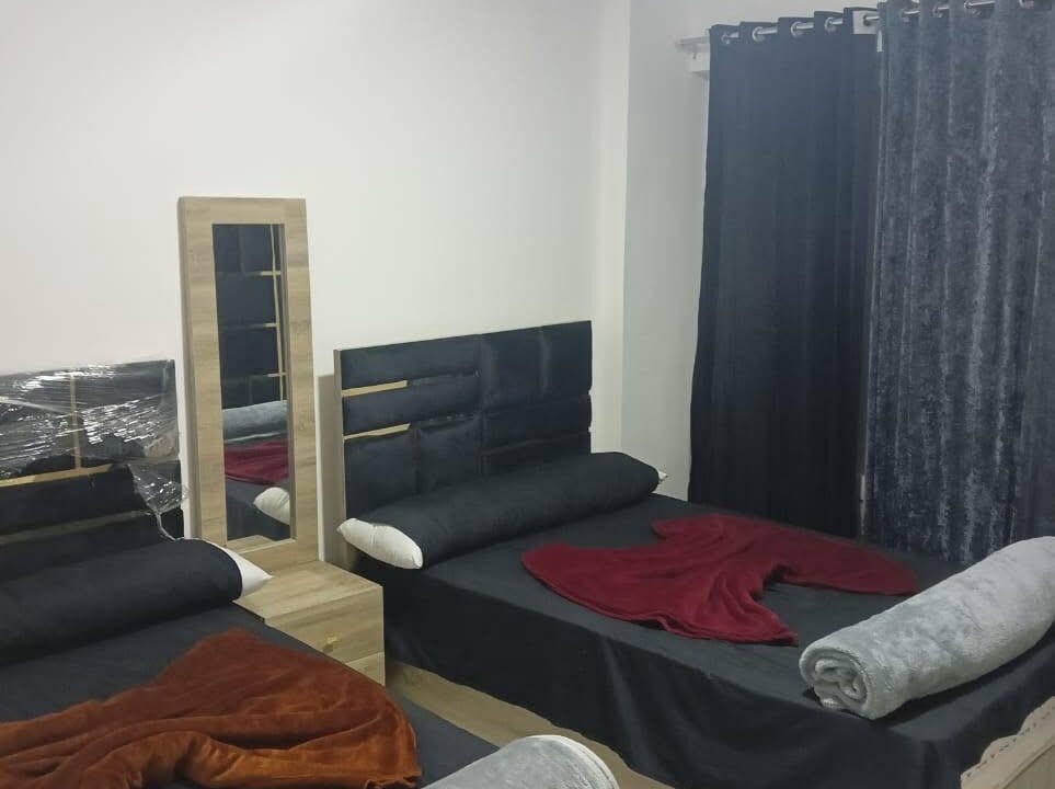 WhatsApp Image 2025-05-06 at 2.45.43 PM